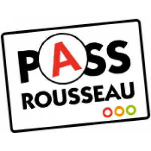 Pass Rousseau